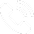 Hotline Icon